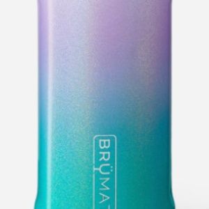 Brumate mermaid twist